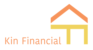 Kin Financial | Mortgage Brokers for Property Investors